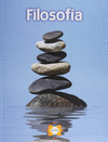 FILOSOFIA ( ESPEJO )