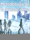 METODOLOGIA DE LA INVESTIGACION ( ESPEJO )