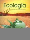 ECOLOGIA