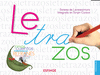 LETRAZOS 3