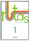 TUTORIA RUTAS 1