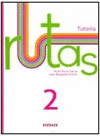 TUTORIA RUTAS 2