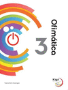 OFIMATICA 3