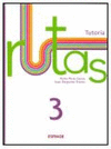 TUTORIA RUTAS 3