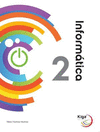 INFORMATICA 2