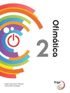OFIMATICA 2
