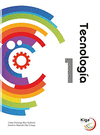 TECNOLOGIA 1