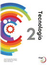 TECNOLOGIA 2