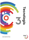 TECNOLOGIA 3