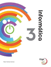 INFORMATICA 3