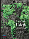 CIENCIAS 1 BIOLOGIA SERIE AQUA