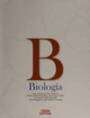 CIENCIAS 1 BIOLOGIA SERIE TERRA