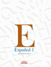 ESPAOL 1 SERIE TERRA
