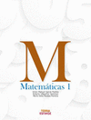 MATEMATICAS 1 SERIE TERRA