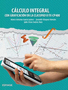 CALCULO INTEGRAL