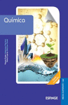 QUIMICA III