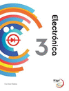 ELECTRONICA 3