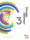 DISE�O DE CIRCUITOS ELECTRICOS 3
