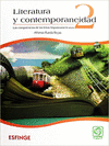 LITERATURA Y CONTEMPORANEIDAD 2