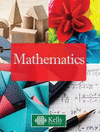 MATHEMATICS