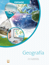 GEOGRAFIA