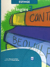 INGLES 3