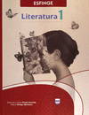 LITERATURA 1