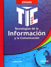 TECNOLOGIAS DE LA INFORMACION Y LA COMUNICACION 1