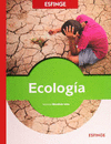 ECOLOGIA