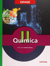 QUIMICA II