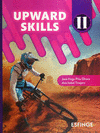 UPWARD SKILLS II