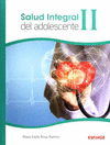 SALUD INTEGRAL DEL ADOLESCENTE II