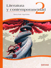 LITERATURA Y CONTEMPORANEIDAD II