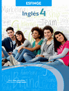INGLES 4