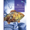 FISICA CIENCIA Y TECNOLOGIA SERIE SER MEJOR