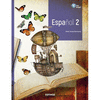 ESPAOL 2 SERIE SER MEJOR