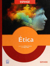 ETICA
