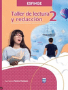 TALLER DE LECTURA Y REDACCION 2
