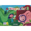 INTEGRADITO PREESCOLAR 3