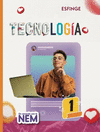 TECNOLOGIA 1