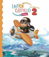 INTEGRADO 2 PRIMARIA 11353-001-000