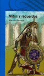 MITOS Y RECUERDOS