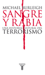 SANGRE Y RABIA