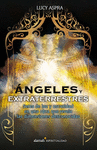 ANGELES Y EXTRATERRESTRES
