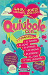 QUIUBOLE CON PARA MUJERES
