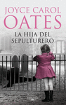 HIJA DEL SEPULTURERO LA