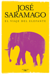 VIAJE DEL ELEFANTE EL