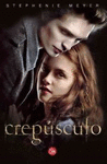 CREPUSCULO - BOL