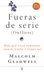 FUERA DE SERIE