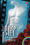 FILO DE TU PIEL EL